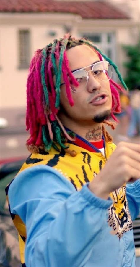 scarpe gucci nuove lil pump|lil pump gucci gang.